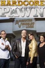 Watch Hardcore Pawn Freemovieswatch